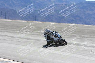 media/Mar-08-2025-TrackXperience (Sat) [[277b597a28]]/2-Level 3/Session 4 (Bowl)/